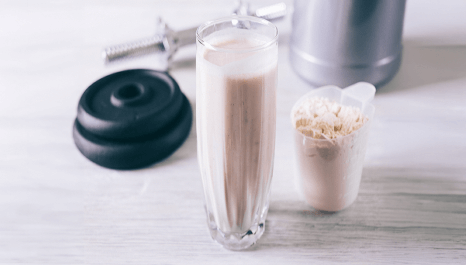 アメニティの画像