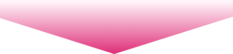 三角形