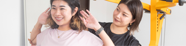 フルサポートコース