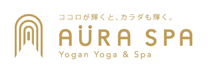 AURA SPA 