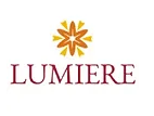 LUMIERE2