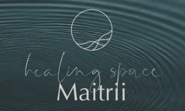 Maitriiypga logo