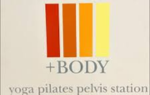 PLUS BODY