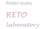 RETO laboratory