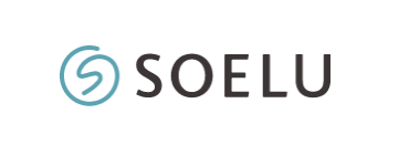 SOELU