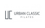 URBAN CLASSIC PILATES