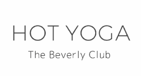 beverlyclub