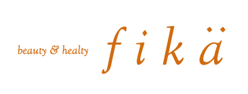 fika logo