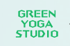 greenyoga2