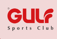 gulrsportsclub