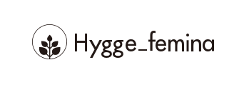 hygge-femina2