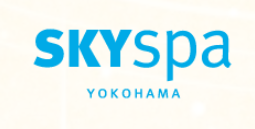 skyspa