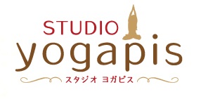 studio yoga pis logo