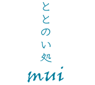 ととのい処mui