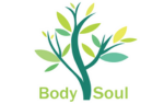 Body Soul