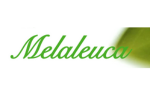 Melaleuca