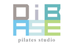 Pilates Studio DiBASE