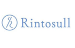 Rintosull