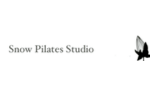 Snow Pilates Studio