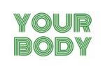 Yourbody