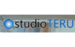 studio TERU