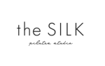 the SILK