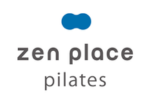 zen place pilates