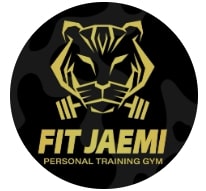 FIT JAEMI