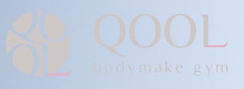 QOOL bodymake gym