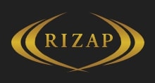 RIZAP