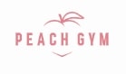 渋谷_パーソルジム_PEACH GYM（ピーチジム）表参道店