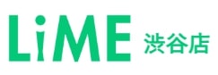 渋谷_パーソルジム_LiME 渋谷店