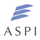 ASPI