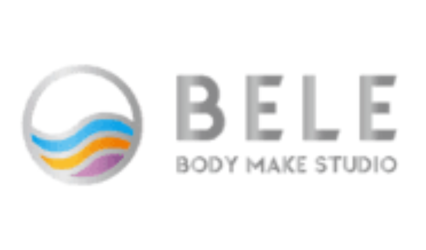 BELE BODY MAKE STUDIO