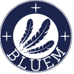 BLUEM