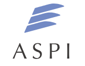 aspi