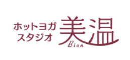 ホットヨガスタジオ 美温 東京オペラシティ店