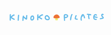 KINOKO PILATES-logo