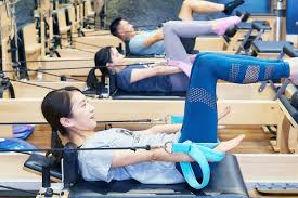 clubpilates-service