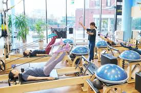 clubpilates-service