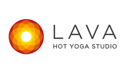 hotyogastudiolava-logo