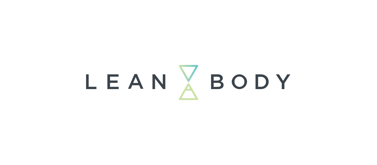 leanbody-logo