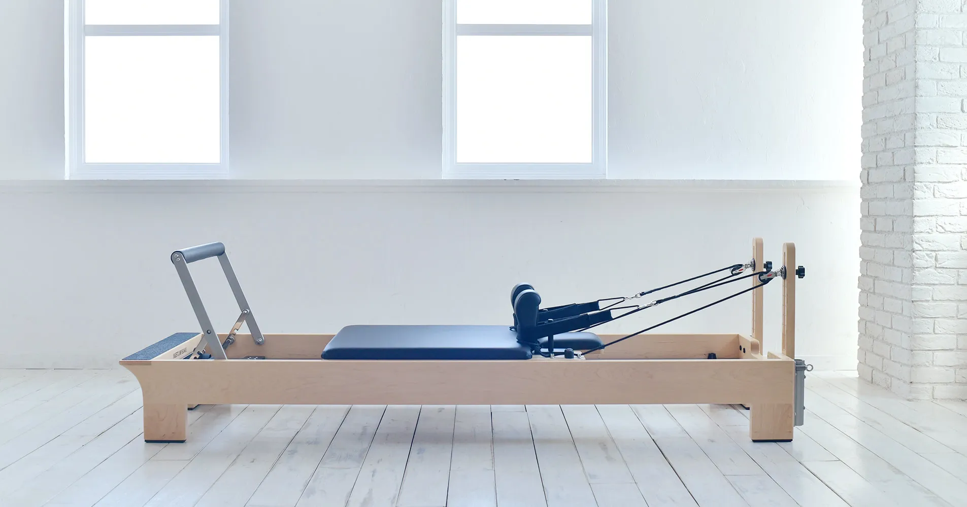 pilatesk-service