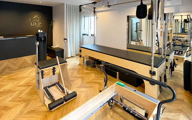 pilatesstudiodep-service