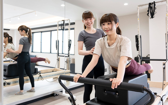 pilatesstudiodep-service