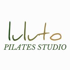 luluto-logo