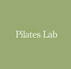 pilateslab-logo