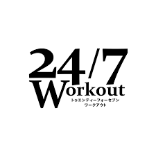 247workout