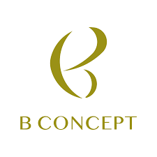 B-CONCEPT