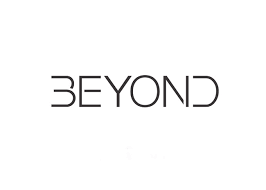 BEYOND
